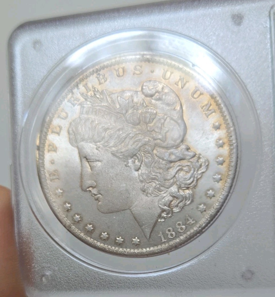 Picture 3 of 3