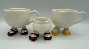 Carlton Walking Ware | eBay