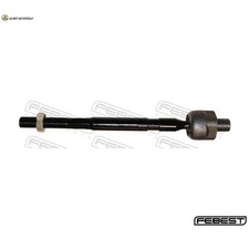 FÜR MAZDA L831/L8-VE/L828 1.8L LFY7/LFG8/LF-VE/LFG7/LFZD 2.0L 4cyl MX-5 III