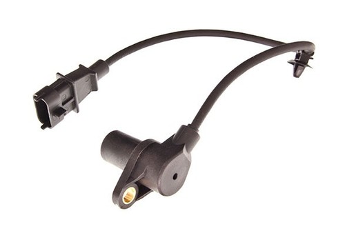 37-14 810 0010 CRANKSHAFT POSITION SENSOR MEYLE NEW OE REPLACEMENT - Picture 5 of 8