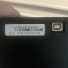Picture 5 of 6