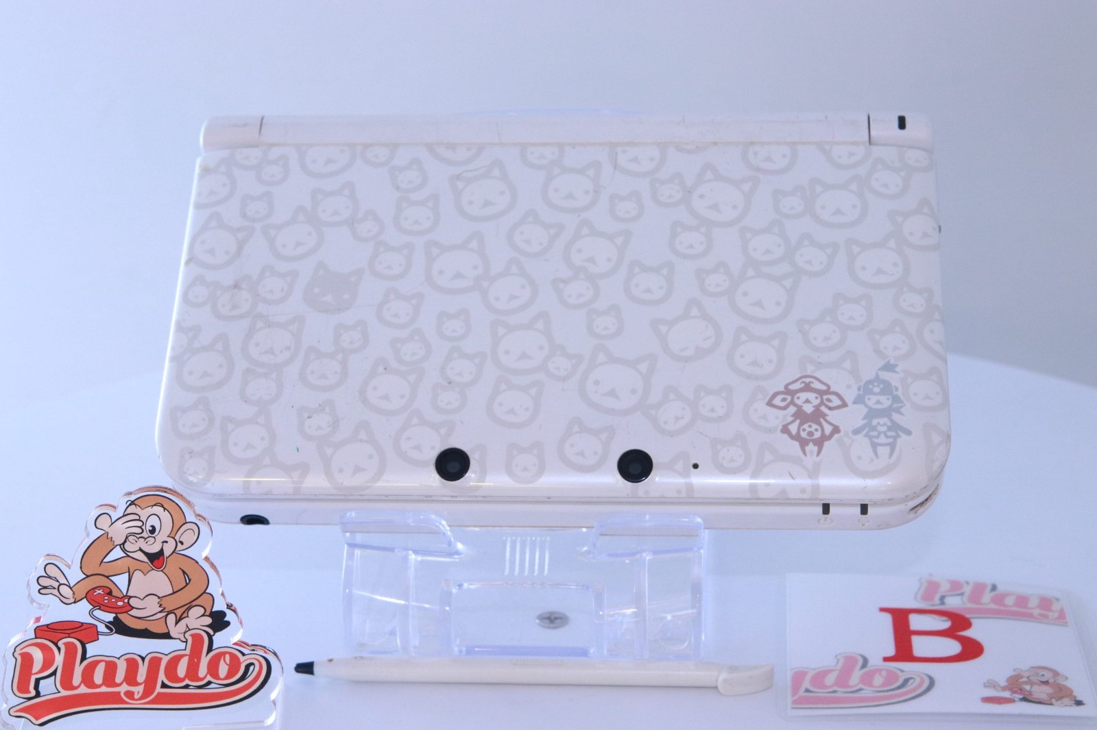 Picture 1,012 of 1,023