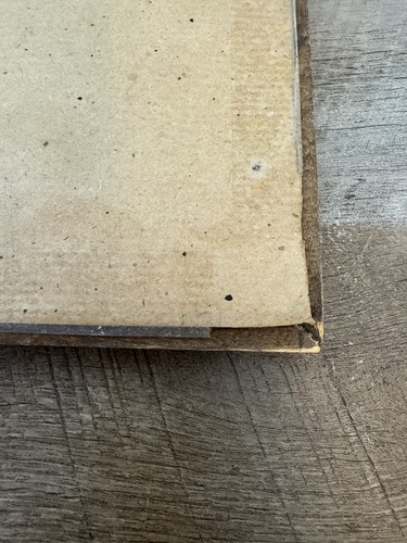 Quadro arte popolare greca su legno goletta marinai Skyros Grecia arte da parete - Foto 18 di 19