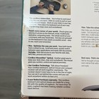 Foto 12 di 14