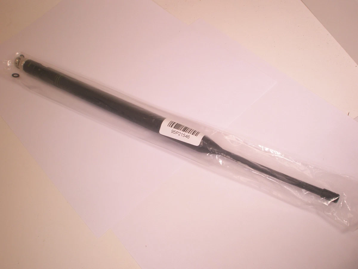 25+ shure ua antenna for sale | Updated Oct 2026