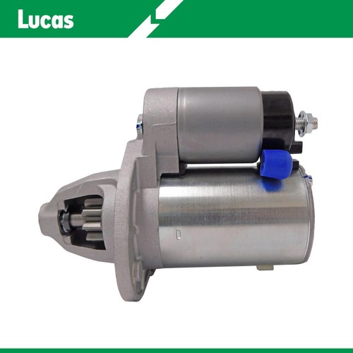 Starter Replacement for Chrysler 300 V6 3.6L 11-16 04801852AB 4801852AB LRS04099 - Bild 8 von 9