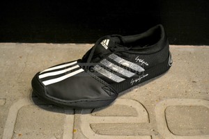 adidas x yohji yamamoto adidas x yohji yamamoto
