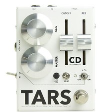 eBay.com listing, price, conditions, and images for collision-devices-tars