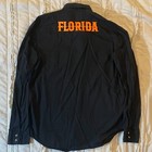 Picture 2 of 12