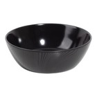 NEW Noritake Bob Dune Salad Bowl 2.7Litres