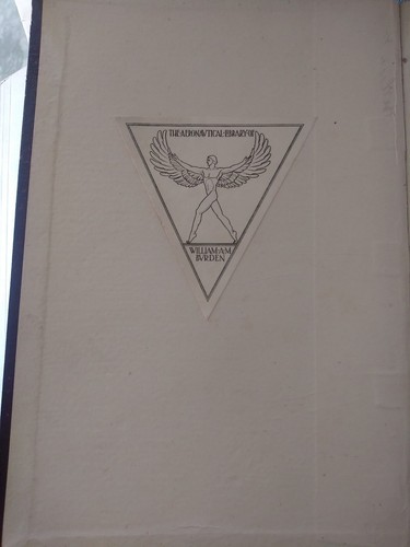 Jahresbericht der Geograph.-Ethnographischen Gesellschaft in Zurich*Vint. German - Imagen 6 de 8