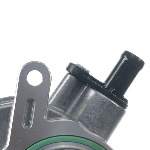 Brake Vacuum Pump for BMW E53 E63 E64 E65 E66 E70 545i 550i 745Li X5 724807230 - Picture 7 of 8