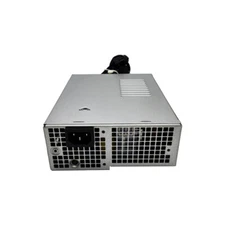 For Dell Alienware Aurora R13 R14 PSU D1000EPS-00 0RD0G0 1000W Power Supply Unit