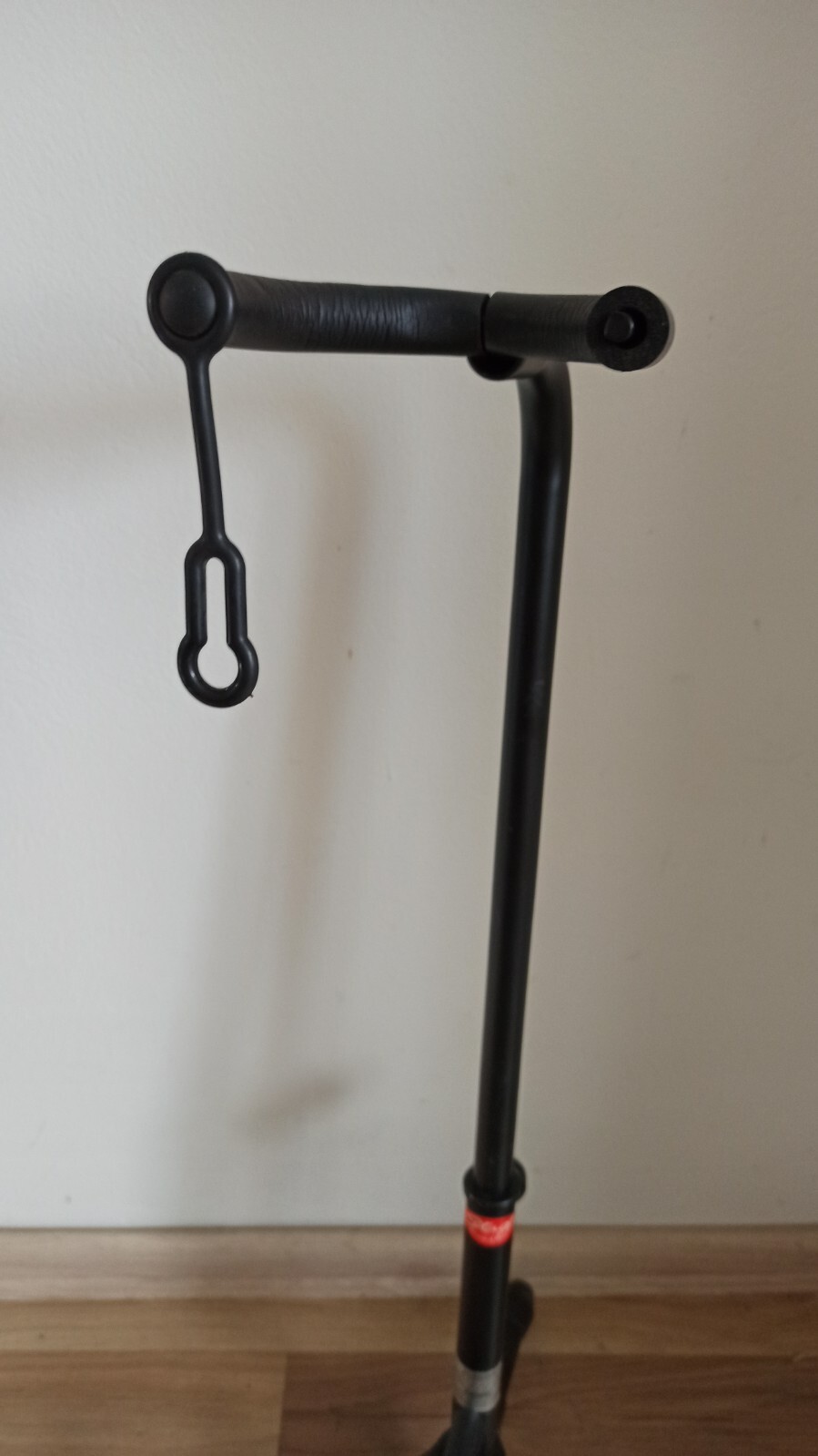 Foto 20 di 23