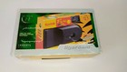 Kodak Kelloggs 2001 Frosties Tigercam Aparat jednorazowego użytku 27 zdjęć exp.2003 *Nowy*