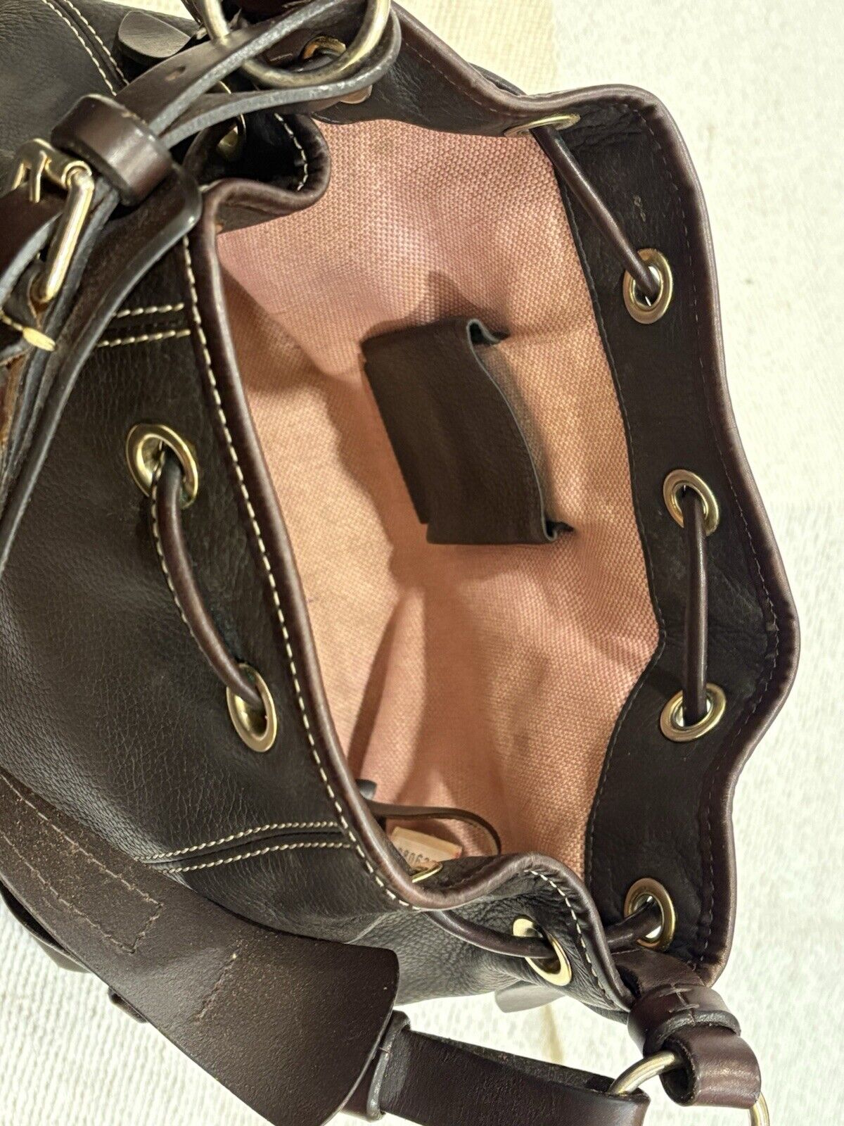 Bild 23 von 24