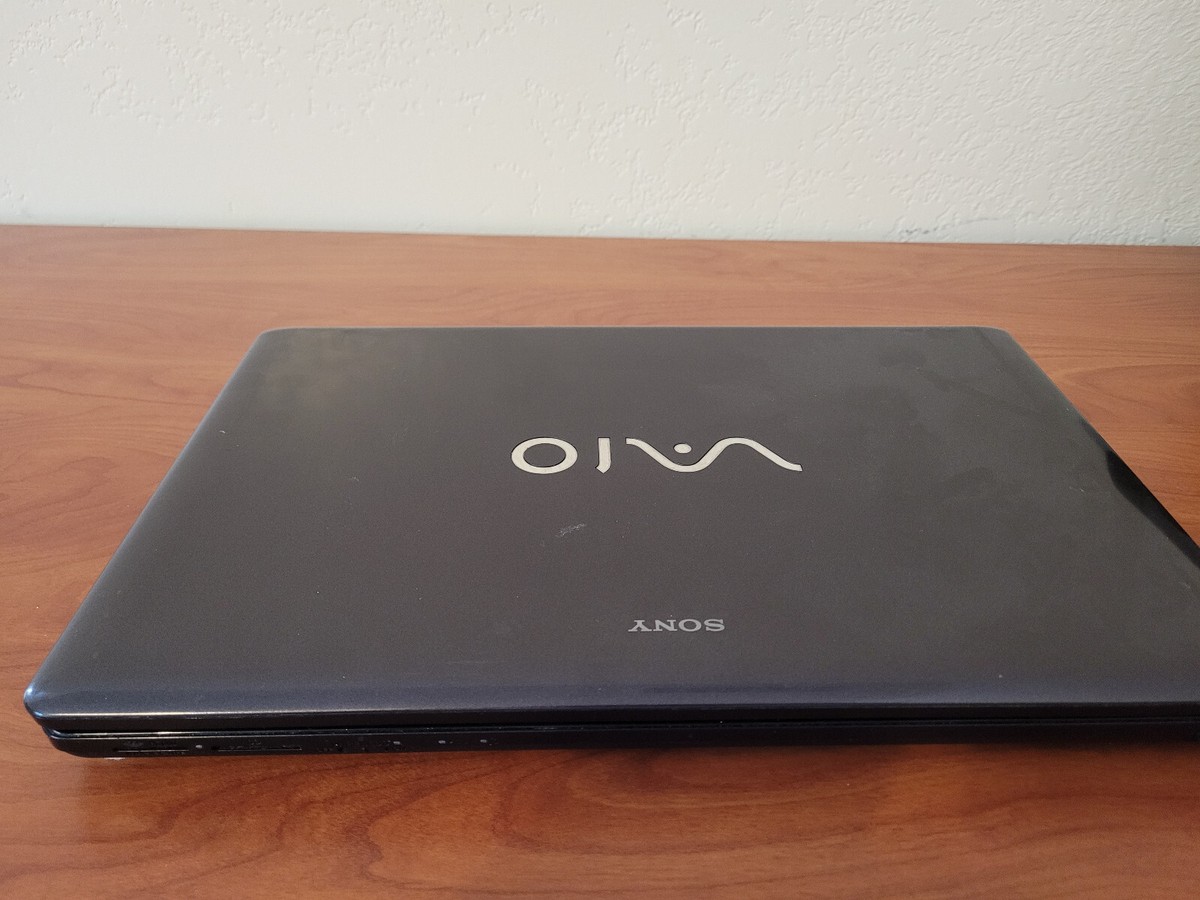 Windowsノート本体 SONY VAIO PCG-71712N i5 SSD VAIO C 中古パソコン SONY PCG-71712N 白 Microsoft Office 2019