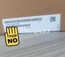 6SN1145-1BA01-0DA1 modul 55/71kW 6SN1 145-1BA01-0DA1