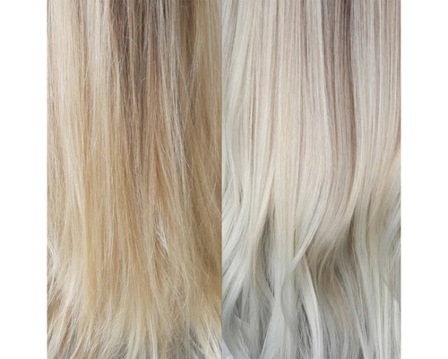 Keracolor Color + Clenditioner Conditioning Cleanser - 12 oz (Choose your color) - Picture 117 of 134