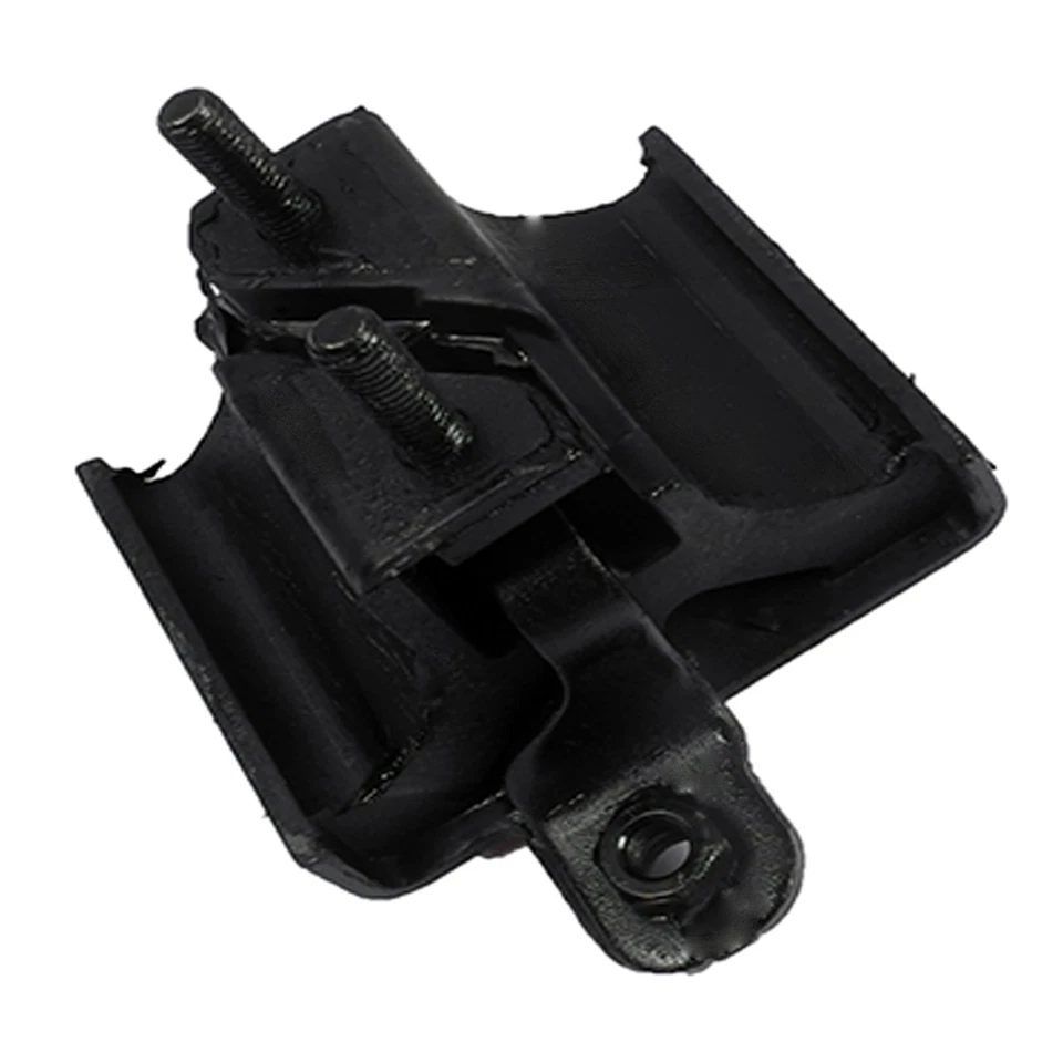 For Cadillac Seville SLS Sedan FWD 4.6L Engine Motor & Trans. Mount Set 2PCs New - Image 3 of 4