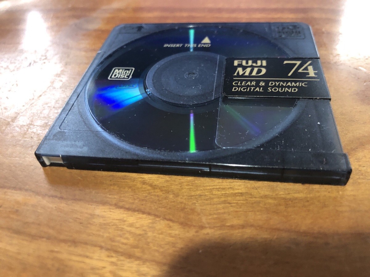 max コンピレーション　md mini disc $_57.JPG?set_id=880000500F