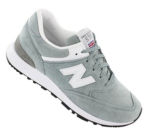 new balance 576 zapatillas new balance 576 zapatillas