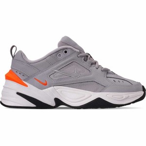 Women-039-s-Nike-M2K-Tekno-Casual-Shoes-Atmosphere-Grey-Phantom-AO3108-004