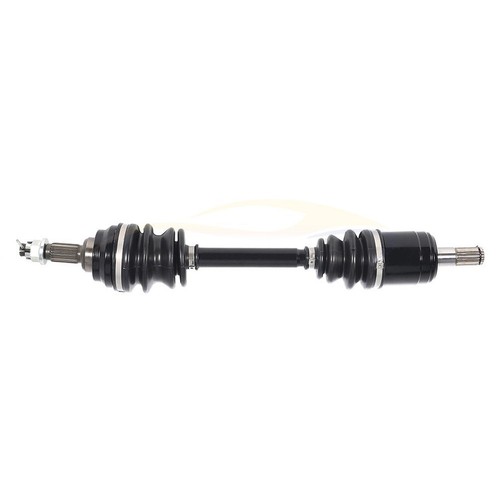 Front Right CV Joint Axle For 2001-2004 Honda Foreman Rubicon 500 TRX500FA Front - Bild 8 von 12