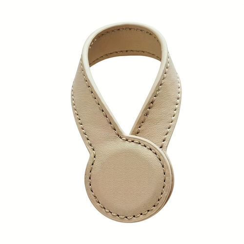 Multifunktionaler magnetischer Damenhutclip für Reisen - bequem aufhängen  - Bild 16 von 16