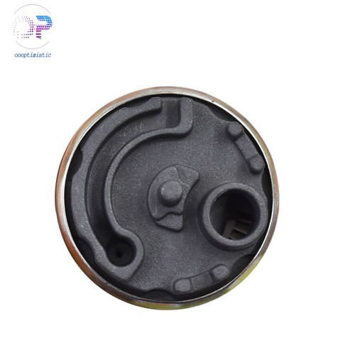 Nueva bomba de combustible con regulador y colador para Polaris Ranger 500 700 800 - Imagen 5 de 5