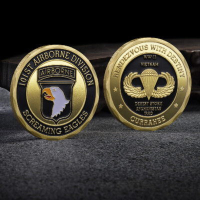 ミリタリー army coin 85492_a.jpg?crop=center&height