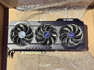 Asus Tuf 3080 10GB | eBay Asus Tuf 3080 10GB | eBay