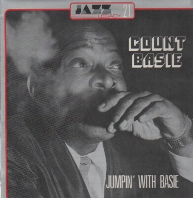 アナログプロダクション Count Basie Basie Jam 高音質 LP Count Basie – Basie Jam | Releases | Discogs