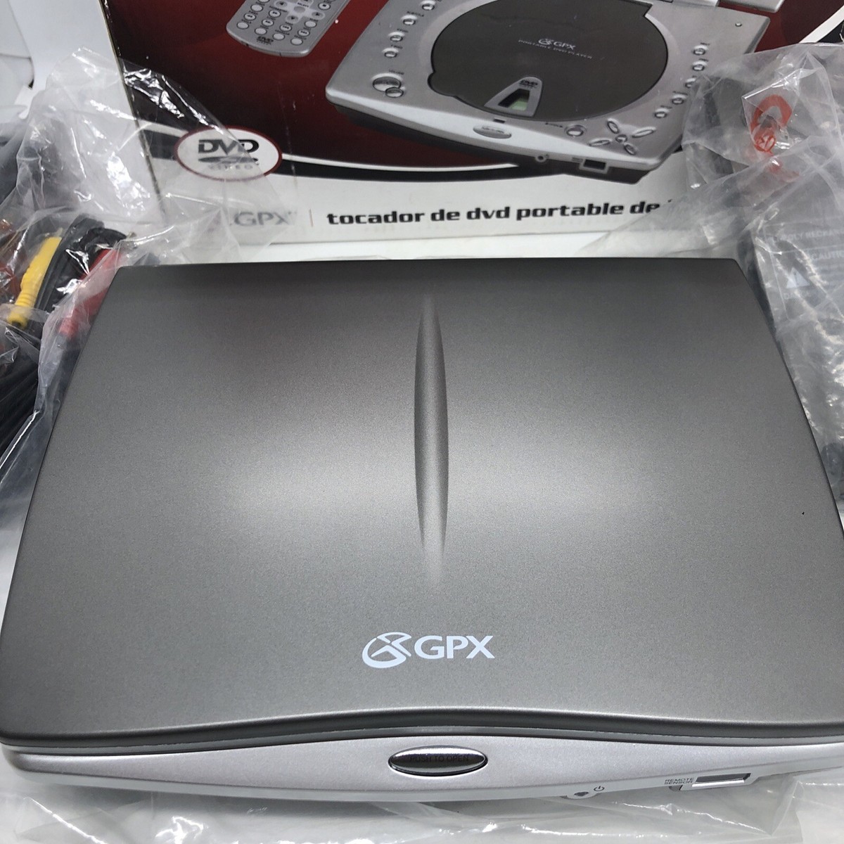 パタリロ!special price DVD-BOX Amazon.com: 