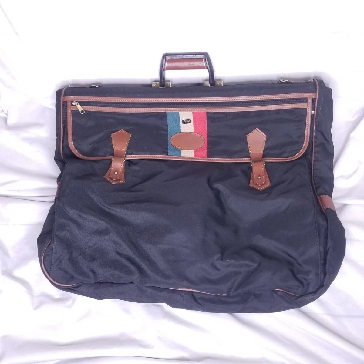 Lark Garment Bags for sale | eBay