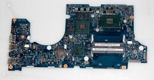 Acer Aspire VN7-592G Mainboard  i7-6700HQ NVIDIA GTX 960M 4GB