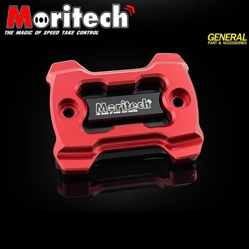 Disc Brake Lid ADV350 / FORZA300-350 / ADV-150 / CB-150 R / CBR / PCX150-160 - Picture 3 of 6