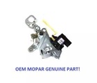 NEW OEM Genuine Mopar RAM Gearshift Bracket 68470756AA INSTOCK FREE SHIPPING!