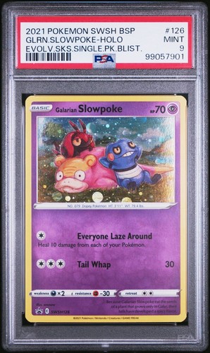 2012 Pokemon Keldeo EX 49/149 B&W Boundaries Crossed Holo GEM MINT PSA 10 - Picture 4 of 9