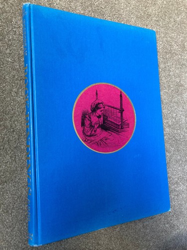 Victorian Publishers' Book-Bindings in Cloth and Leather by Ruari Mclean - Imagen 2 de 3
