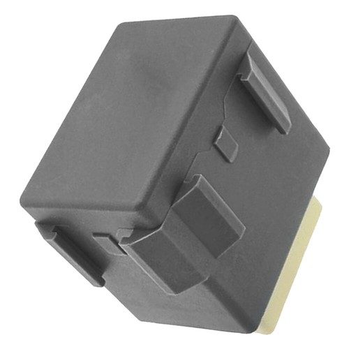 For 1998-04 Odyssey Pilot 2003-04 TL 1999-2003 MDX 2001-02 Fuel Relay Main - Picture 6 of 8