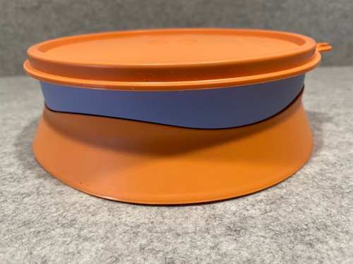 NEU * Tupperware Tiwi XXL SET Bingo Unterlage KinderTeller Besteck Babyflasche - Bild 10 von 12