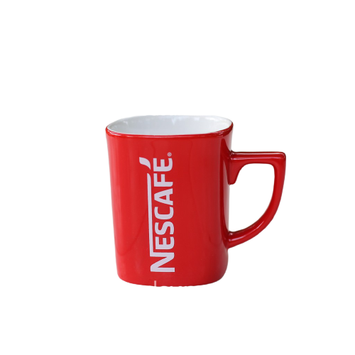 値下げしましたNESCAFE MD9779-RM RED 新品 ネスレ ネスカフェ ドルチェグスト エスペルタ MD9779 RM