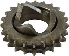 HARDDRIVE Compensator Sprocket 22T 15-016