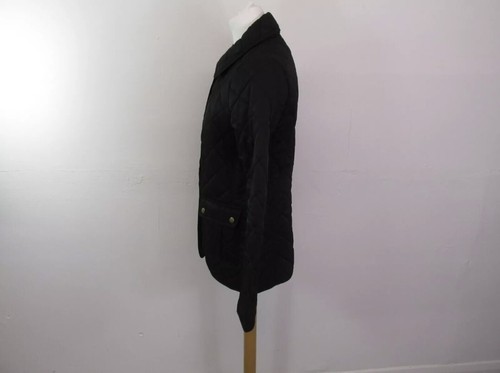 TOMMY HILFIGER Women's Jacket-Size Small - Picture 2 of 6