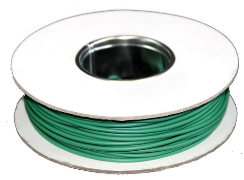 Repair-Set XL + Yardforce cable Hook Connector Repair Package Kit material - Bild 5 von 7