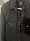 Foto 3 di 5