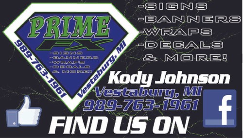 American Flag Hunting Bears Cornhole Wraps Boards Decals Bag Toss Game Stickers  - Picture 4 of 4