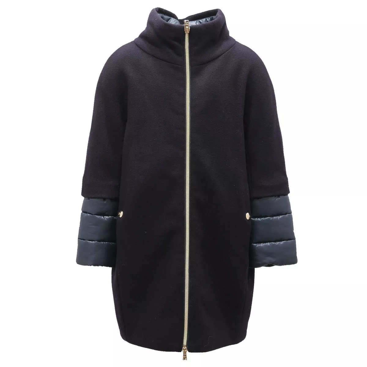 Cappotti bimba best sale