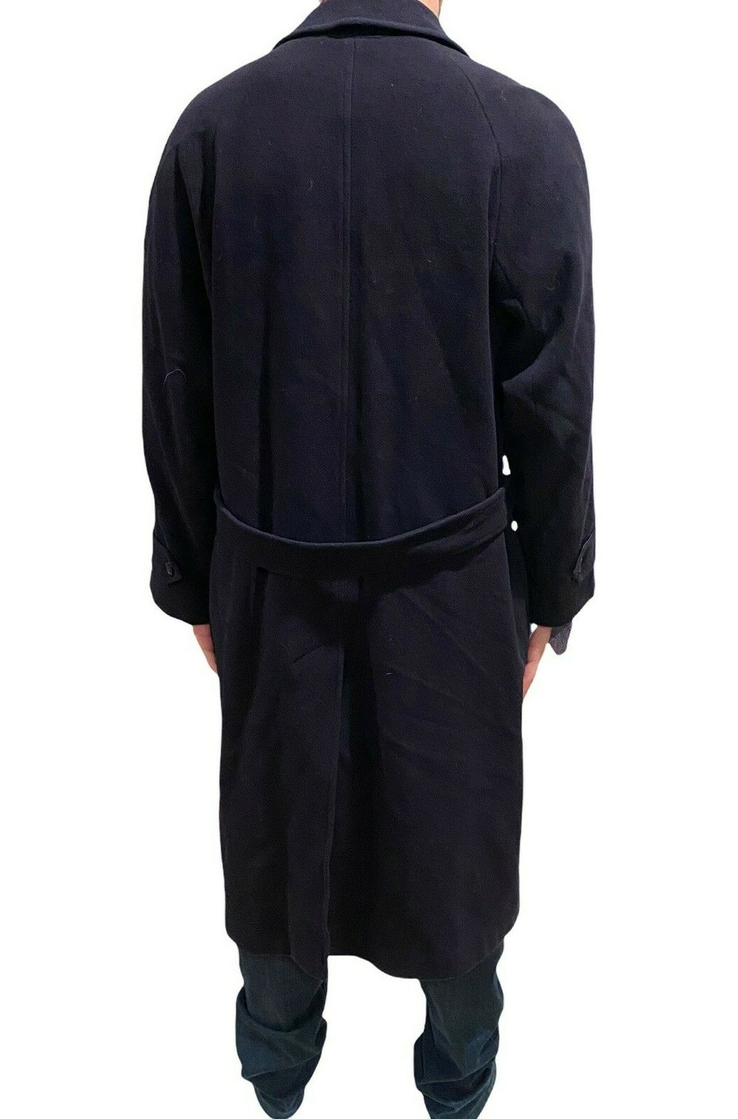 Picture 2 of 12